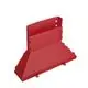 Hansgrohe-HG-Secuflex-Box-28389000 gallery number 1